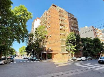 Departamento · 80m² · 3 Ambientes · Venta Dpto 3 Amb C/depend. Balcon C/parrilla
