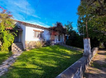 Terreno · 806m² · Venta Lote a m del Río, Tigre
