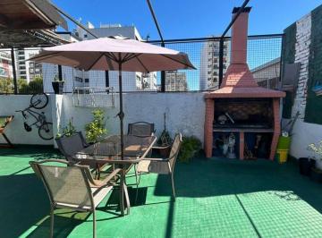 PH · 105m² · 3 Ambientes · Venta PH 3 Ambientes con Terraza - San Cristobal.