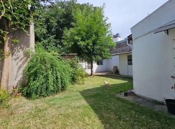 PH · 91m² · 4 Ambientes · Venta PH 4 Ambientes Luzuriaga Parque Propio