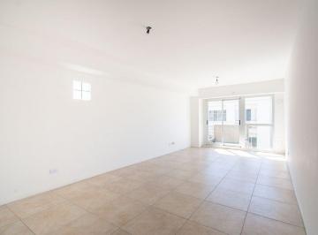 Departamento · 40m² · 1 Ambiente · Venta Departamento Recoleta a Estrenar