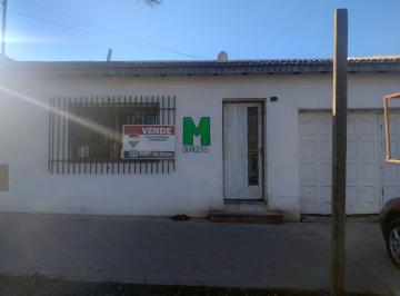 Terreno · 255m² · Remax Vende Excelente Lote Godoy Cruz