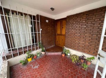 Casa · 139m² · 5 Ambientes · 2 Cocheras · Casa en Venta, Godoy Cruz, Mendoza