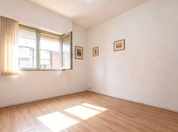 Departamento · 50m² · 3 Ambientes · Departamento 3 Ambientes Venta en Gerli