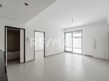 PH · 40m² · 2 Ambientes · PH 2 Ambientes Patio Propio Venta Villa del Parque