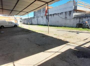 Terreno · 439m² · Lote en Venta a m del Shopping de San Justo