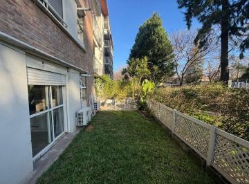 Departamento · 62m² · 3 Ambientes · Venta Departamento 3 Ambientes Talar de Martinez