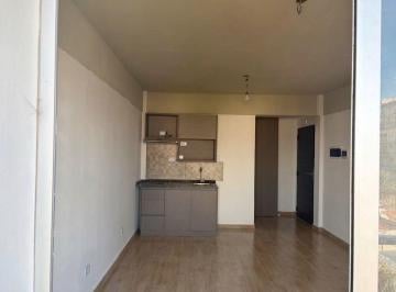 Departamento · 23m² · 1 Ambiente · Alquiler 1 Amb Palermo/chacarita Balcón a Estrenar