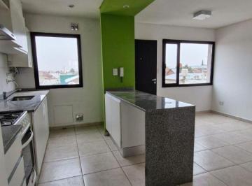 Departamento de 2 ambientes, Neuquén · Laffite Propiedades Alquila Hermoso Departamento 1 Dormitorio. Neuquén