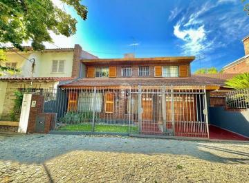 Casa · 150m² · 4 Ambientes · 2 Cocheras · Venta de Casa 4 Ambientes en San Antonio de Padua, Merlo