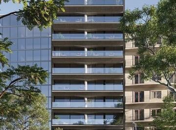 Departamento · 180m² · 4 Ambientes · 1 Cochera · Departamento en Alquiler en Recoleta, Capital Federal, Buenos Aires
