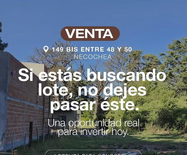 Terreno · 450m²