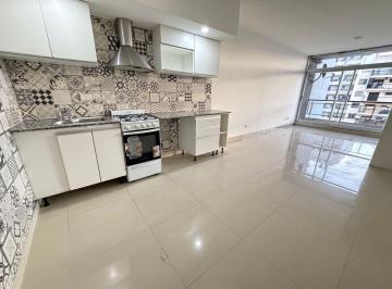 Departamento de 1 ambiente, Flores · Alquiler Monoambiente Apto Profesional con Balcon en Flores