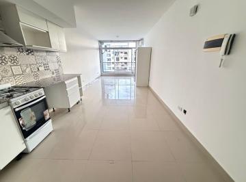 Departamento de 1 ambiente, Flores · Alquiler Monoambiente Apto Profesional con Balcon en Flores