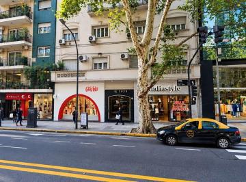 Local comercial · 70m² · Local en Alquiler en Palermo, Capital Federal, Buenos Aires
