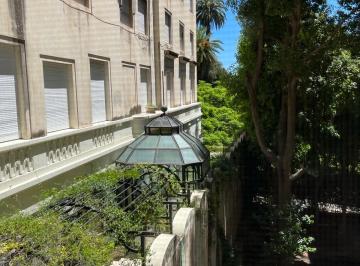 Departamento · 32m² · 1 Ambiente · Departamento en Recoleta