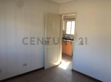 Departamento · 1m² · 1 Dormitorio · Alquiler Luminoso Depto en Godoy Cruz