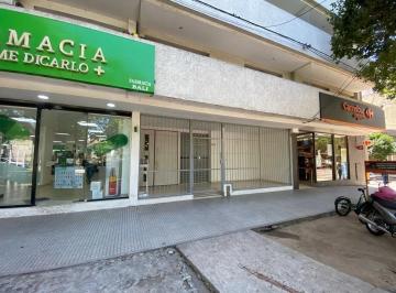Departamento de 1 ambiente, Córdoba · Av Duarte Quiros Al 2400. (Abajo Carrefour). Alquiler de Dpto un Dor 4to Piso F