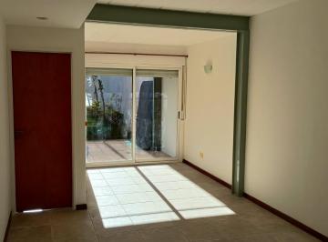 PH de 2 ambientes, Villa Urquiza · Alquiler Departamento Villa Urquiza