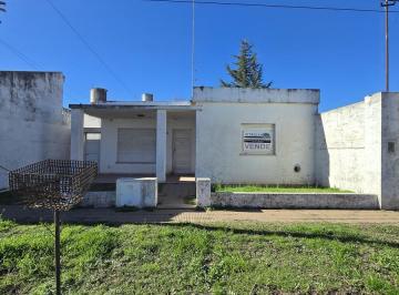Casa · 366m² · 4 Ambientes · Casa en Junin
