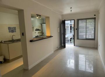 Departamento de 3 ambientes, Ciudad de Mendoza · Cl/inmobiliaria Alquila Hermoso Departamento en Quinta Seccion