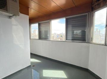 Departamento de 1 ambiente, Rosario · Dos Dorm. - Entrega Inmediata - Excelente Ubicación - Cochera - Oportunidad
