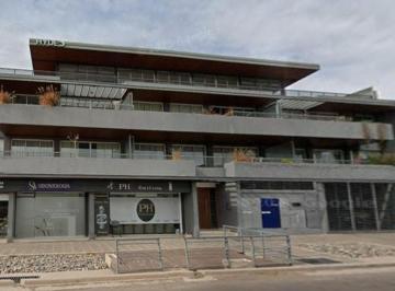 Departamento · 55m² · 3 Ambientes · 1 Cochera · Venta Departamento La Tacuara II Lujan de Cuyo