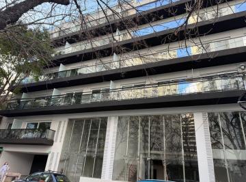 Local comercial , Almagro · Venta Local Comercial Almagro