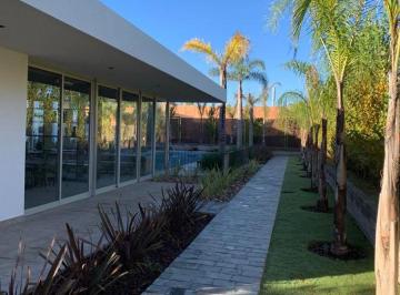 Departamento de 6 ambientes, Córdoba · Oportunidad! Excelente Depto de Categoria 2 Dorm. en La Rosella, Valle Escondido!
