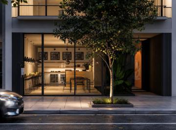 Local comercial · 74m² · Venta Local Comercial en Pozo en Caballito Sur