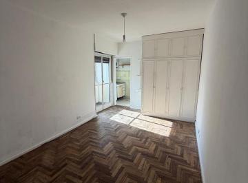 Departamento · 22m² · 1 Ambiente · Monoambiente en Venta | Excelente Luz y Balcón | Palermo