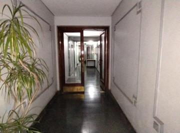 Departamento de 2 ambientes, Monserrat · Departamento 35 m² - 2 Ambientes Monserrat - Luminoso