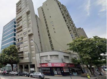 Departamento de 3 ambientes, La Plata · Alquiler Depto 1 Dormitorio, Posibilidad a 2ubicado en Av 7 E/ 43 y Pza Italia50 m²
