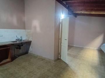 Departamento de 1 ambiente, La Matanza · Alquiler Monoambiente en Rafael Castillo