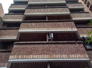 Foto · Depto 1 Dormitorio en Alquiler - Bv Illia 620 Oportunidad!