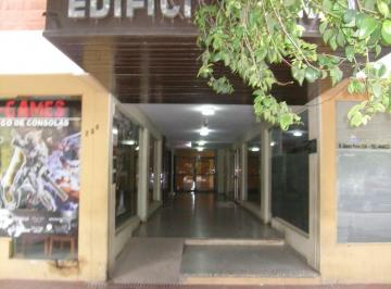 Departamento de 4 ambientes, Resistencia · Departamento en Microcentro con Cochera Cubierta