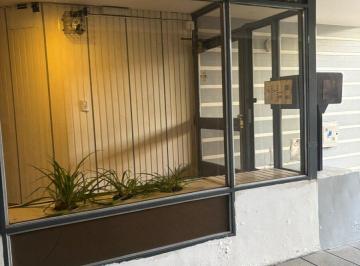 Departamento · 64m² · 3 Ambientes · 1 Cochera · Departamento Semipiso Apto Profesional
