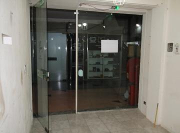 Local comercial · 20m² · 2 Ambientes · Alquiler Local en Galería - Pb y Sótano - 20 m² - Retiro