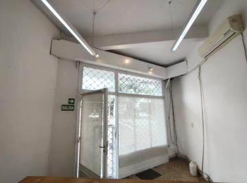 Local comercial · 23m² · 2 Ambientes · Local en Alquiler - Bajas Expensas - Recién Pintado - 23 m² - Villa Urquiza