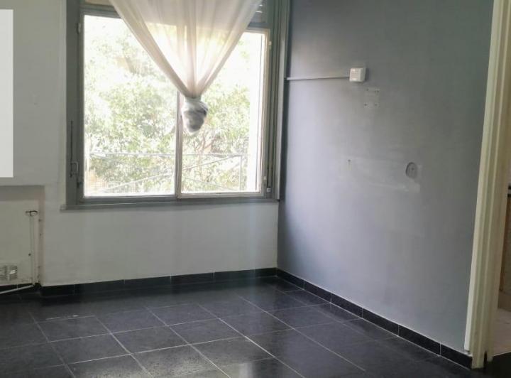 Departamento · 32m² · 2 Ambientes