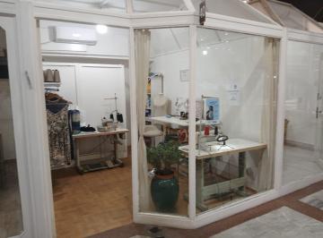 Local comercial · 12m² · Exelente Godola en La Emblematica Galeria Marga, Desarollada en Una Sola Planta