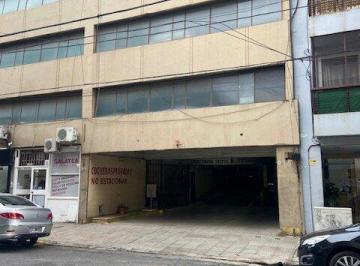 ingreso · 3 Cocheras Venta de 3 Cocheras con 35,11 m²