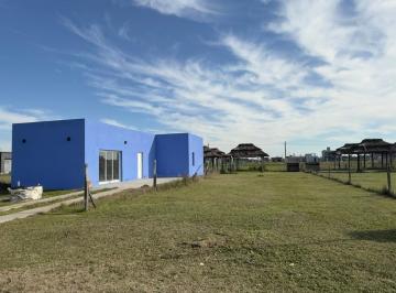 Casa · 80m² · 3 Ambientes · Casa 3 Ambientes + Lote en Finca Don Eugenio II - Escuchan Ofertas - Consultar por Alquiler