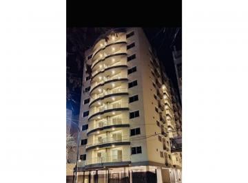 Departamento · 47m² · 2 Ambientes · Excelente 2 Ambientes en Caballito Full Amenities
