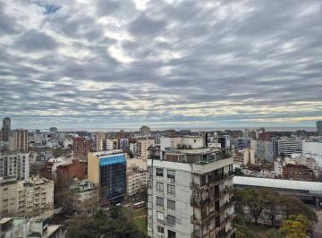 Departamento de 6 ambientes, Belgrano · Forum Echeverria - Torre Aisenson - Full Amenities