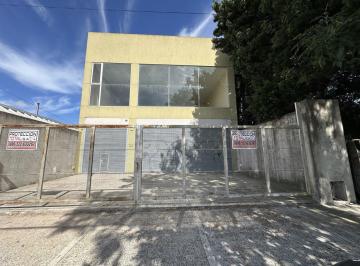 Local comercial · 360m² · 3 Ambientes · Local en Manuel B Gonnet