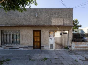 PH · 52m² · 3 Ambientes · Venta PH 3 Ambientes Villa Dominico Terraza
