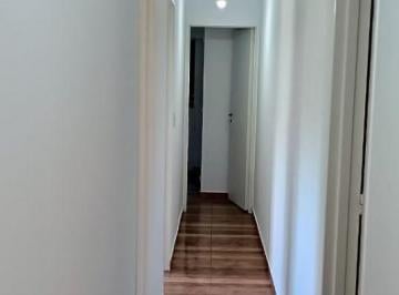 Departamento de 5 ambientes, Saavedra · Alquiler Huidobro 3700 5 Ambientes con Cochera