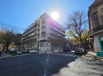 Local comercial , Almagro · Venta Local Comercial Almagro