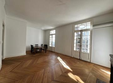 Departamento · 106m² · 3 Ambientes · Departamento 3 Ambientes en Venta, en Retiro